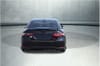 16 thumbnail image of  2023 Toyota Camry TRD V6