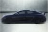 19 thumbnail image of  2023 Toyota Camry TRD V6