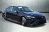 13 thumbnail image of  2023 Toyota Camry TRD V6