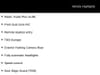 18 thumbnail image of  2023 Toyota Camry TRD V6