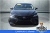 2 thumbnail image of  2023 Toyota Camry TRD V6