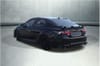 17 thumbnail image of  2023 Toyota Camry TRD V6