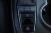 23 thumbnail image of  2023 Toyota Camry TRD V6