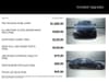 3 thumbnail image of  2023 Toyota Camry TRD V6