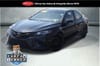 1 thumbnail image of  2023 Toyota Camry TRD V6
