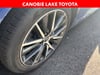 6 thumbnail image of  2023 Toyota Camry XLE AWD
