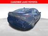 5 thumbnail image of  2023 Toyota Camry XLE AWD