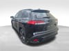 5 thumbnail image of  2023 Toyota Corolla Cross Hybrid XSE