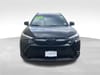 2 thumbnail image of  2023 Toyota Corolla Cross Hybrid XSE