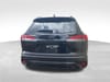 4 thumbnail image of  2023 Toyota Corolla Cross Hybrid XSE
