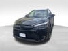 3 thumbnail image of  2023 Toyota Corolla Cross Hybrid XSE