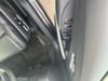 10 thumbnail image of  2023 Toyota Corolla Cross Hybrid XSE