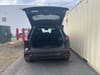 7 thumbnail image of  2023 Toyota Corolla Cross Hybrid XSE