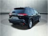22 thumbnail image of  2023 Toyota Corolla Cross LE