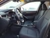 5 thumbnail image of  2023 Toyota Corolla Cross LE