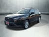 3 thumbnail image of  2023 Toyota Corolla Cross LE