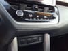 14 thumbnail image of  2023 Toyota Corolla Cross LE