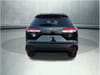 21 thumbnail image of  2023 Toyota Corolla Cross LE