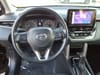 11 thumbnail image of  2023 Toyota Corolla Cross LE