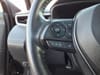 18 thumbnail image of  2023 Toyota Corolla Cross LE