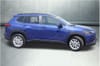7 thumbnail image of  2023 Toyota Corolla Cross LE