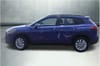 11 thumbnail image of  2023 Toyota Corolla Cross LE