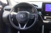 18 thumbnail image of  2023 Toyota Corolla Cross LE