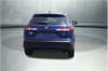 9 thumbnail image of  2023 Toyota Corolla Cross LE