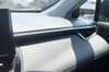 20 thumbnail image of  2023 Toyota Corolla Cross LE