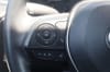 13 thumbnail image of  2023 Toyota Corolla Cross LE