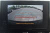 5 thumbnail image of  2023 Toyota Corolla Cross LE