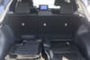 19 thumbnail image of  2023 Toyota Corolla Cross LE