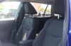 16 thumbnail image of  2023 Toyota Corolla Cross LE