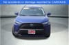 2 thumbnail image of  2023 Toyota Corolla Cross LE