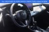 4 thumbnail image of  2023 Toyota Corolla Cross LE