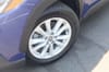 12 thumbnail image of  2023 Toyota Corolla Cross LE