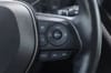 14 thumbnail image of  2023 Toyota Corolla Cross LE