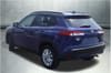 10 thumbnail image of  2023 Toyota Corolla Cross LE