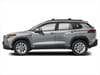 2 thumbnail image of  2023 Toyota Corolla Cross LE