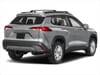 3 thumbnail image of  2023 Toyota Corolla Cross LE