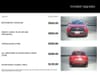 26 thumbnail image of  2023 Toyota Corolla Cross LE