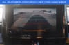 7 thumbnail image of  2023 Toyota Corolla Cross LE