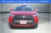 2 thumbnail image of  2023 Toyota Corolla Cross LE