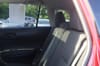 20 thumbnail image of  2023 Toyota Corolla Cross LE