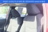 5 thumbnail image of  2023 Toyota Corolla Cross LE