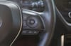 23 thumbnail image of  2023 Toyota Corolla Cross LE