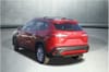 13 thumbnail image of  2023 Toyota Corolla Cross LE