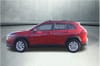 15 thumbnail image of  2023 Toyota Corolla Cross LE