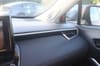 25 thumbnail image of  2023 Toyota Corolla Cross LE