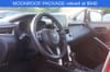 4 thumbnail image of  2023 Toyota Corolla Cross LE